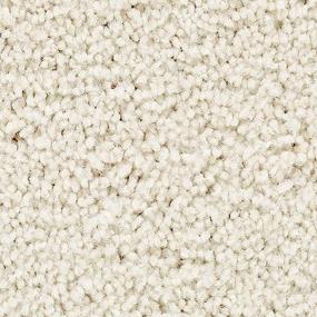 Atrium Zoomed Swatch