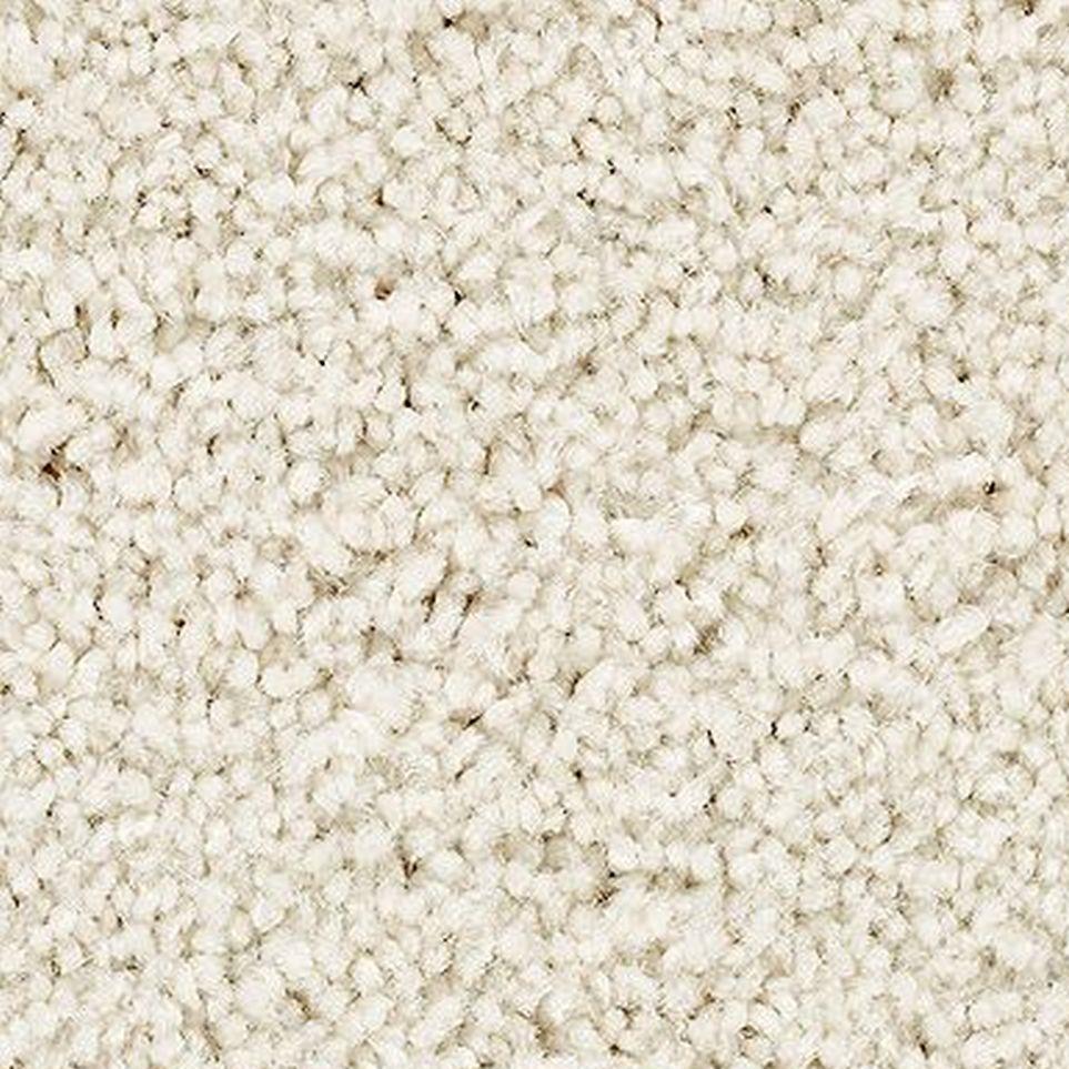 Atrium Zoomed Swatch