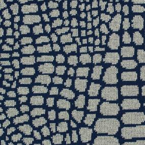 Navy Swatch Thumbnail