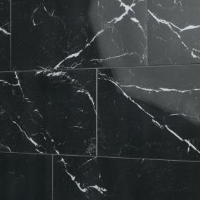 Anthracite Polished Swatch Thumbnail
