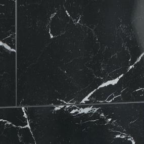 Anthracite Polished Zoomed Swatch