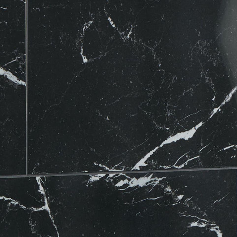 Anthracite Polished Zoomed Swatch
