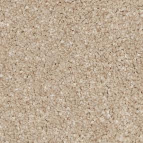 Latticinio - Wood Ash Swatch