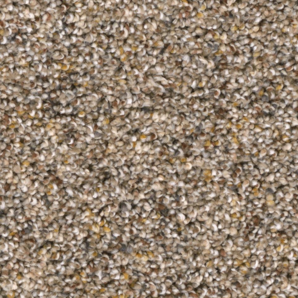 Carpet Flooring Resista Soft Style Resista Soft Style Apple Blossom Solitude Flooring America