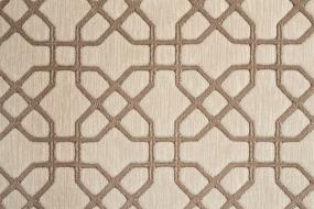 Equinox - Silvermine Swatch