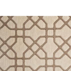 Silvermine Zoomed Swatch