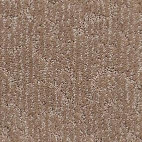 Travertine Swatch Thumbnail