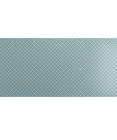 Vectora Glossy 24X47 - Sky Swatch
