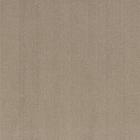 Monticello Swatch Thumbnail