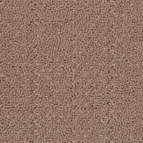 Seaview Story - Driftwood Swatch