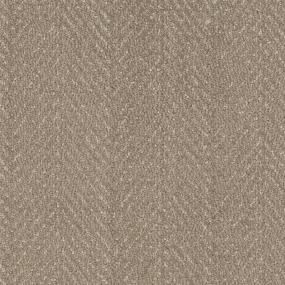 Driftwood Zoomed Swatch