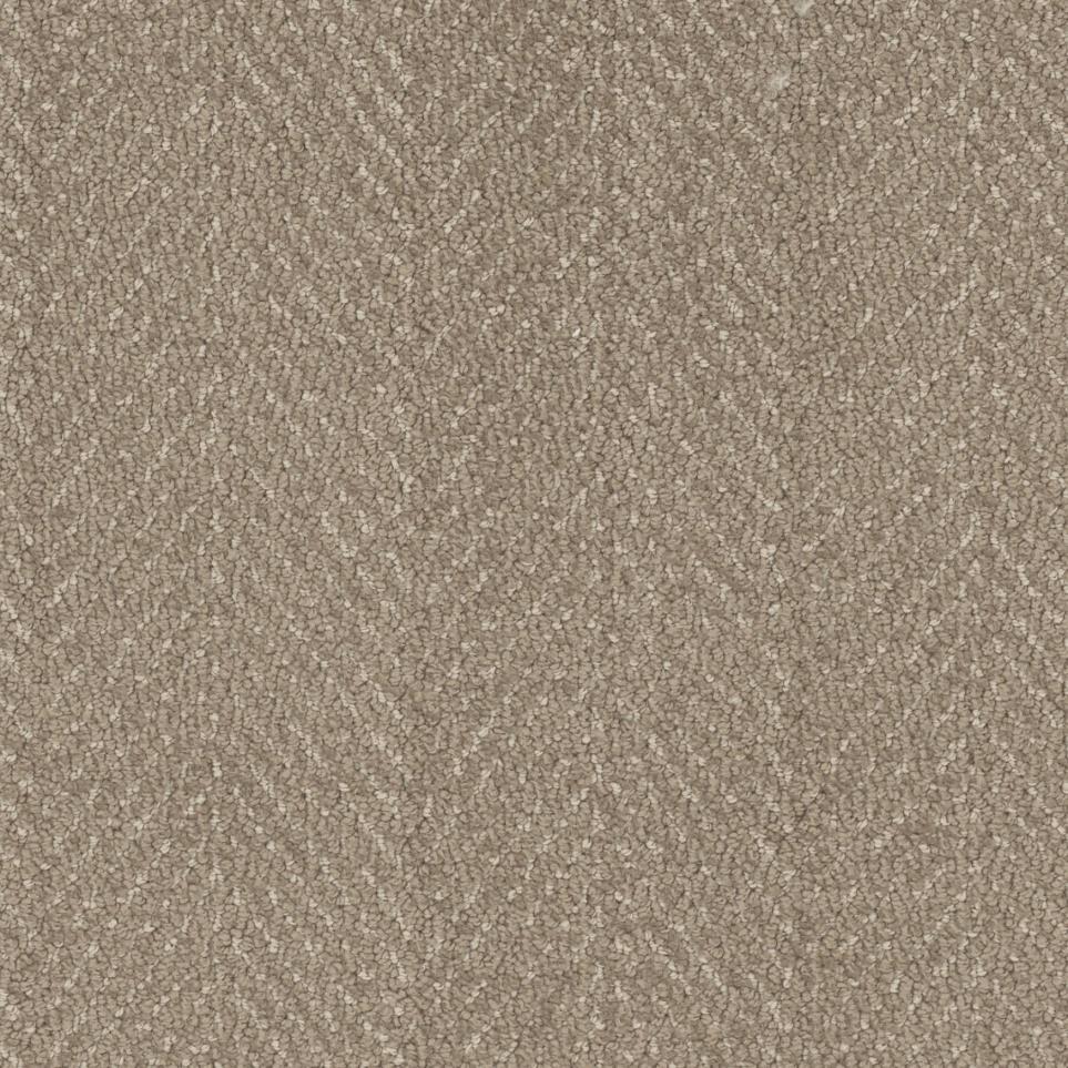 Driftwood Zoomed Swatch