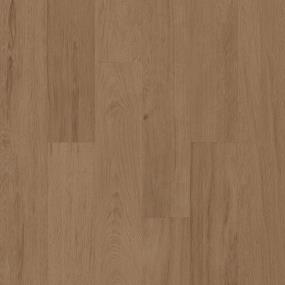 Big Valley Spc - Mojave Swatch