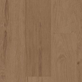 Mojave Zoomed Swatch