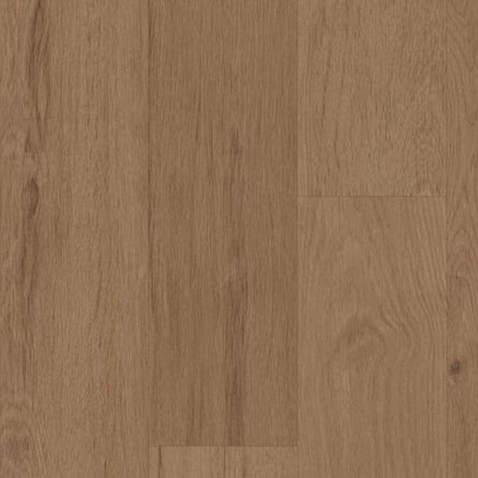 Mojave Zoomed Swatch