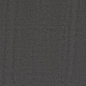 Cosmic Dust Swatch