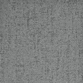 County Cork - Cosmic Dust Swatch