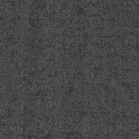 Twilight Zoomed Swatch