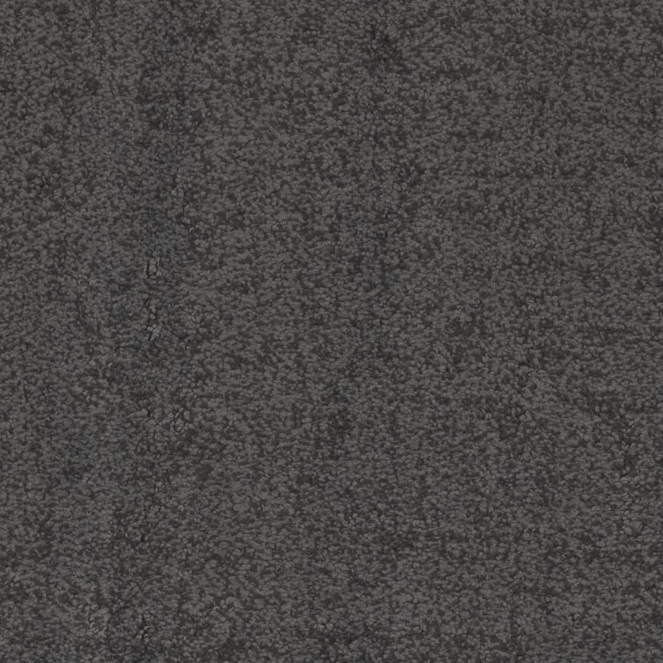 Twilight Zoomed Swatch