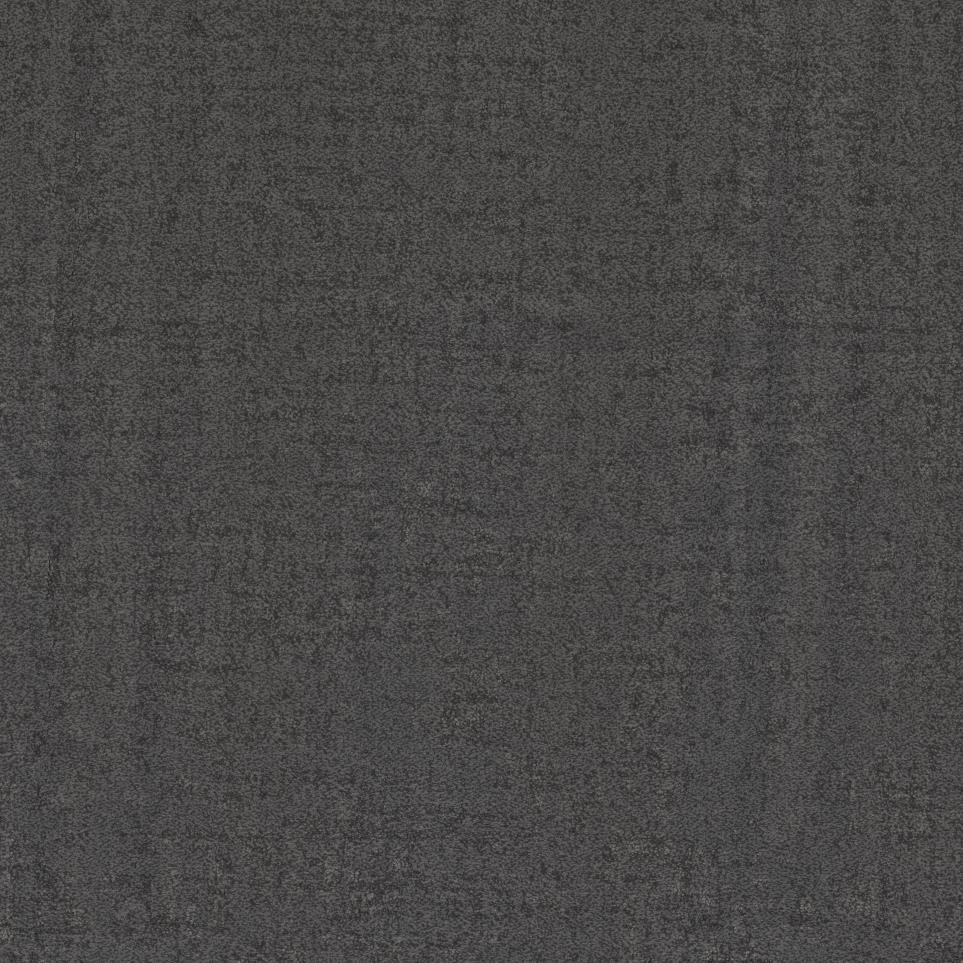 Temporal Shift Swatch