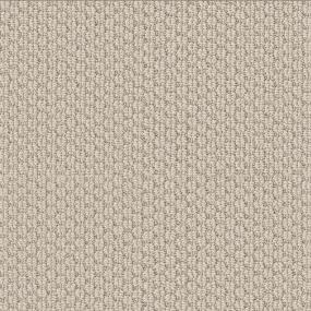 Almond Swatch Thumbnail
