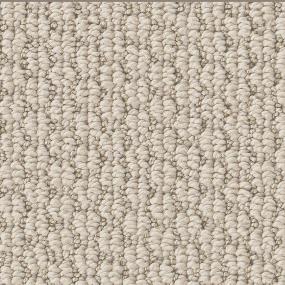 Short Bread Zoomed Swatch