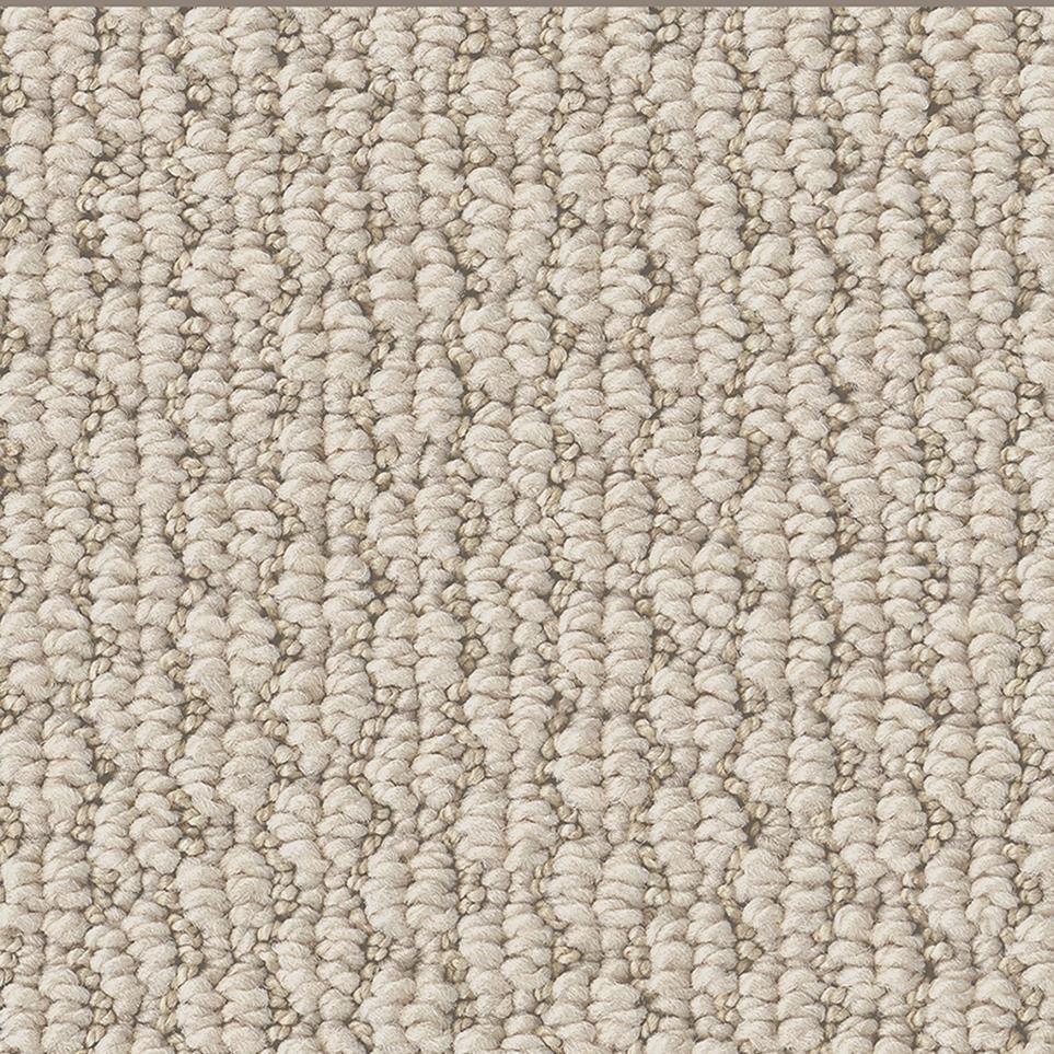 Short Bread Zoomed Swatch