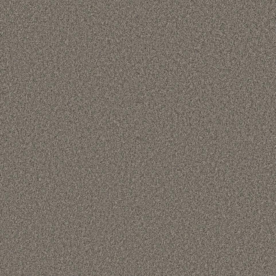 Soft Focus Swatch