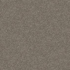 Halliwell - Timeless Taupe Swatch