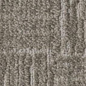 Moderne - Cathedral Swatch