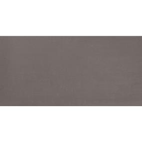 Fog Matte Swatch Thumbnail
