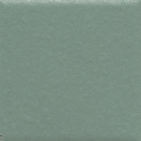 Aegean Matte Swatch Thumbnail