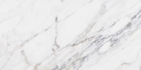 Marble Attache Lavish Rectangle 12X24 Mt