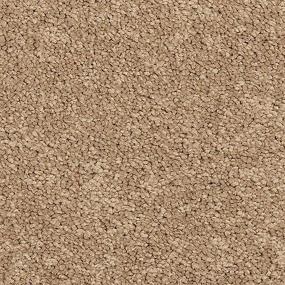 Fawn Swatch Thumbnail