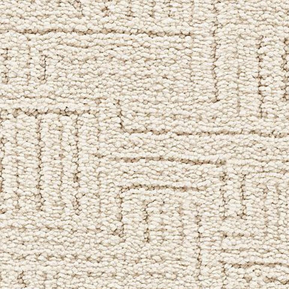 Luminescence Zoomed Swatch