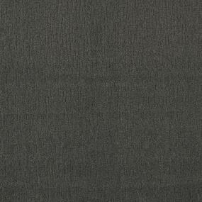Success Grey Swatch Thumbnail