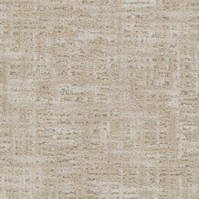 Verona II - Gelato Swatch
