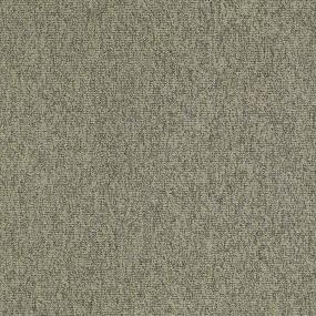 Keaton - Magnetize Swatch