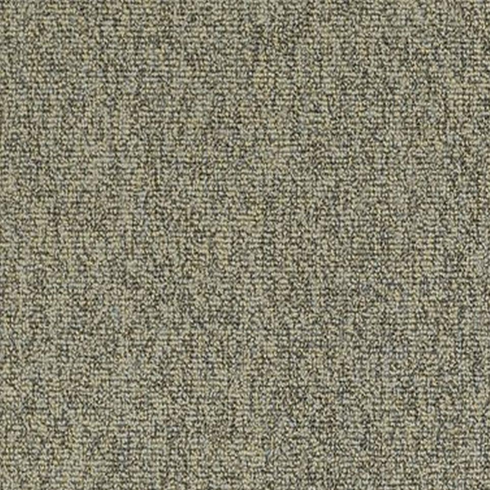Magnetize Zoomed Swatch