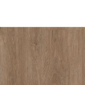 Fairweather Oak Zoomed Swatch