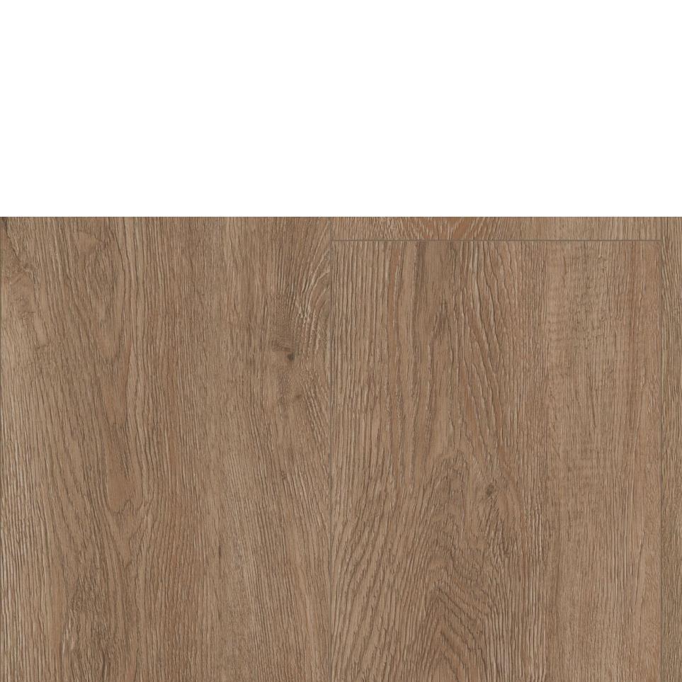 Fairweather Oak Zoomed Swatch