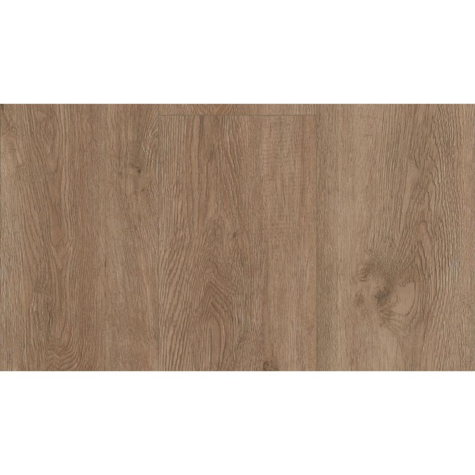 Fairweather Oak Swatch