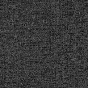 Stargaze Swatch