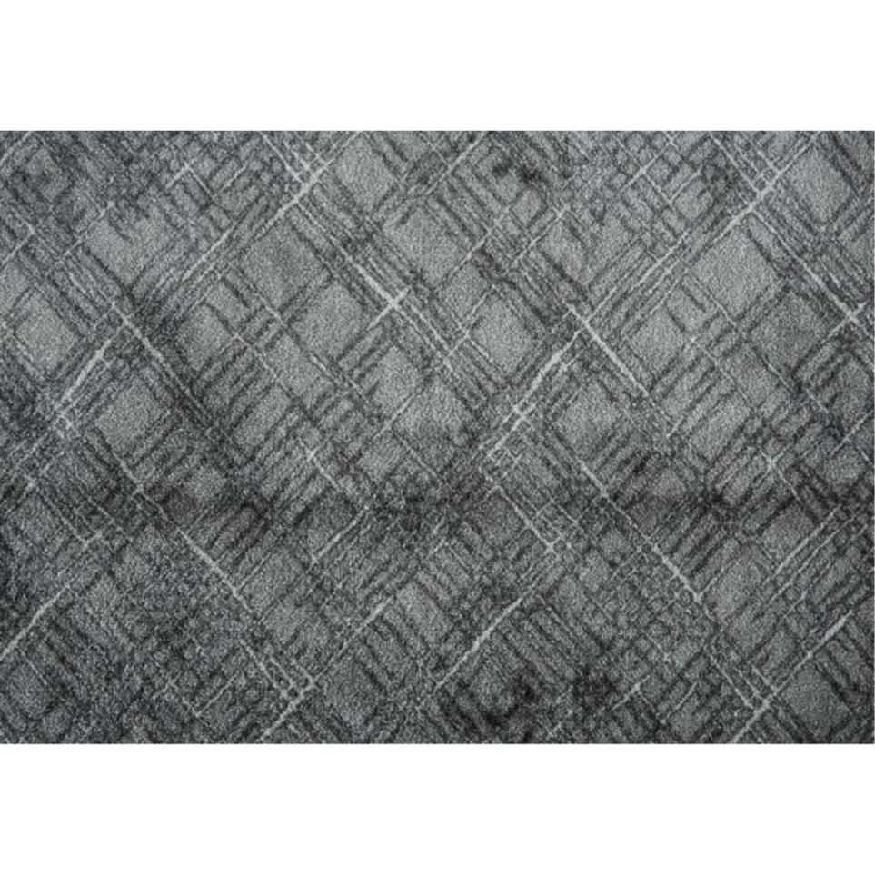 Starry Gleam by Stanton - Onyx