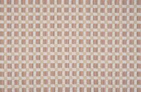 Morrison - Toasted Almond Swatch