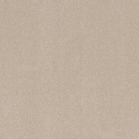 Peak View I 12' - Hemp Swatch