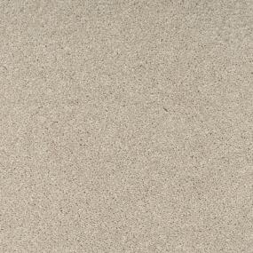 Peak View I 12' - Hemp Swatch