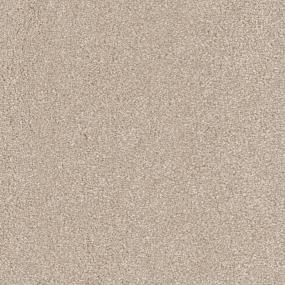 Amish Linen Zoomed Swatch