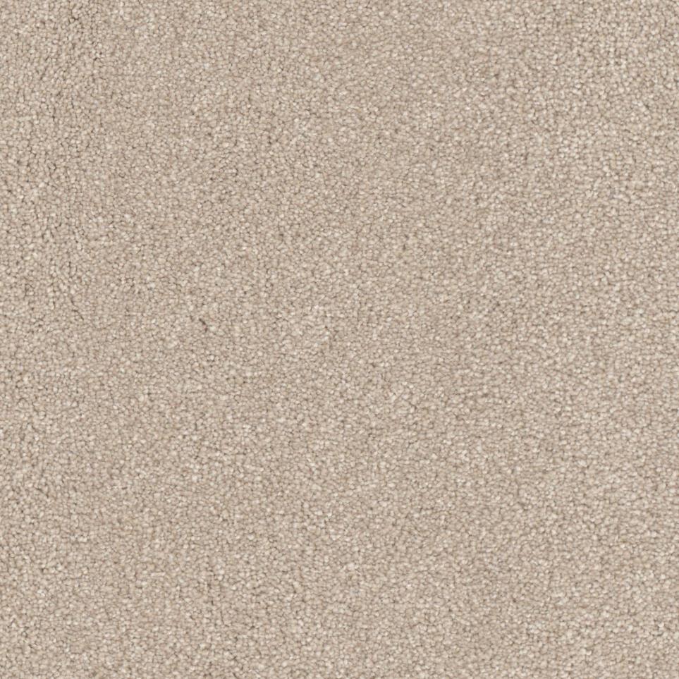 Amish Linen Zoomed Swatch