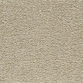 Eagle Trail III 12' - Sand Whisper Swatch